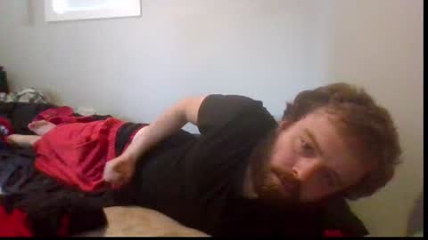 juicyjordan online show from July 8, 2026, 7:07 pm