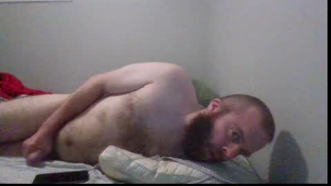 juicyjordan online show from July 29, 2026, 3:48 am