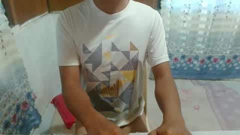 itsmelily05 online show from March 20, 2026, 10:36 pm