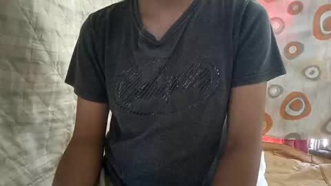 Snapshot of itsmelily05 chatting on July 17, 2026, 1:56 am itsmelily05 online show from July 17, 2026, 1:56 am