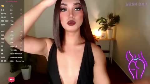 itsmemoiraa69 online show from July 21, 2026, 1:02 pm