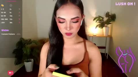 itsmemoiraa69 online show from July 23, 2026, 5:44 pm