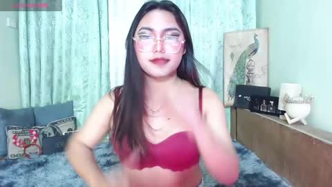 Siana online show from January 12, 2025, 3:03 pm