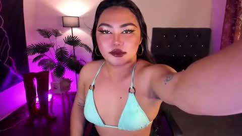 Siana online show from May 16, 2026, 7:49 am