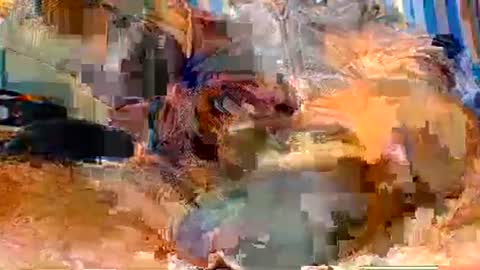 itsmeyes69 online show from April 7, 2026, 2:28 pm