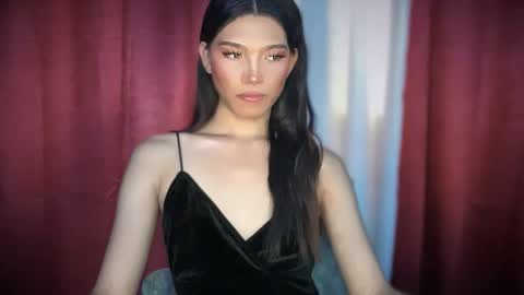 Jayve online show from October 1, 2025, 6:08 am