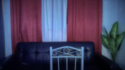 Jayve online show from October 10, 2025, 5:45 pm