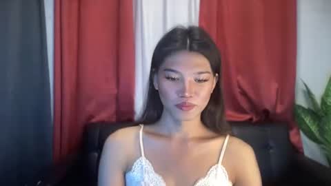 Jayve online show from October 20, 2025, 8:37 am