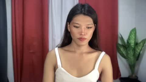 Jayve online show from October 22, 2025, 6:57 am