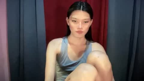 Jayve online show from November 8, 2025, 12:27 pm