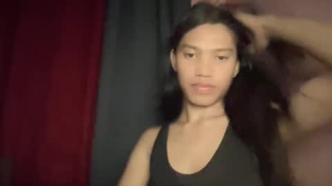 Jayve online show from February 6, 2026, 7:17 pm