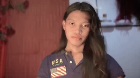 Jayve online show from February 22, 2026, 6:02 am