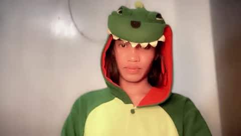 Jayve online show from March 23, 2026, 6:28 am