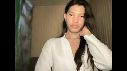 Jayve online show from April 16, 2026, 6:09 pm