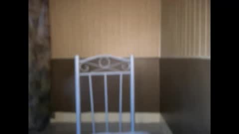 Jayve online show from April 17, 2026, 12:13 am