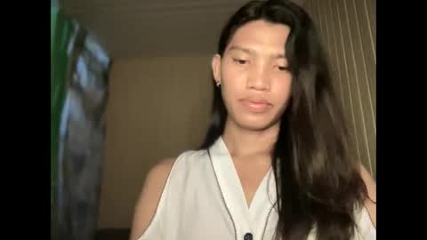 Jayve online show from April 18, 2026, 7:07 pm