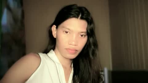 Jayve online show from April 27, 2026, 11:19 am