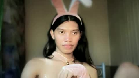 Jayve online show from April 28, 2026, 1:26 am