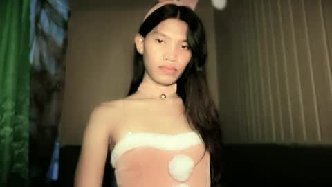 Jayve online show from April 28, 2026, 9:47 am