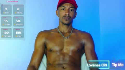 Limited offer 50    online show from December 4, 2025, 8:01 am