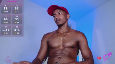 Limited offer 50    online show from January 6, 2026, 11:18 pm