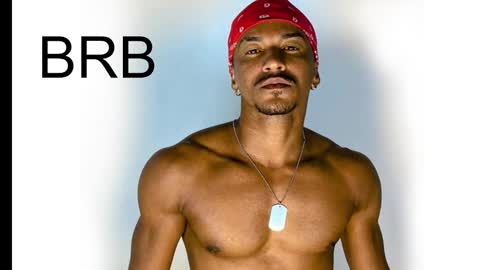 Limited offer 50    online show from February 25, 2026, 4:27 pm