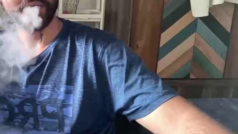 Raje online show from September 27, 2025, 3:44 am