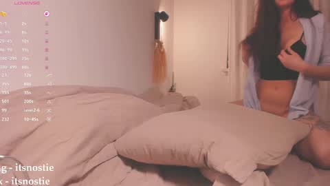 Nata Nsti elvish online show from October 22, 2025, 6:40 pm