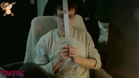    online show from January 17, 2025, 9:50 pm