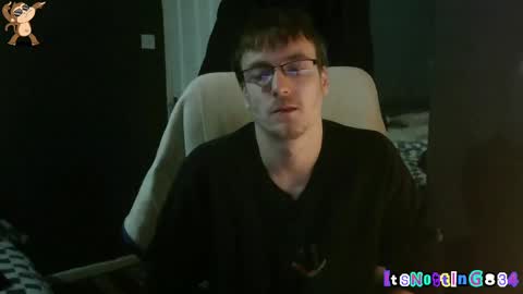    online show from February 11, 2025, 10:18 pm