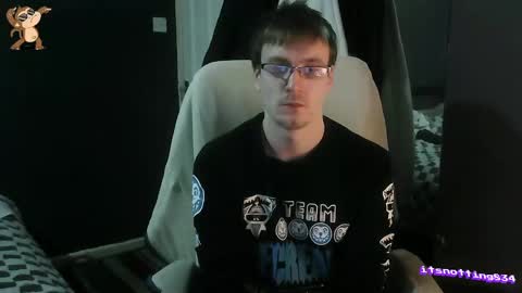    online show from February 21, 2025, 9:43 pm