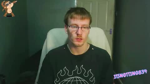    online show from September 11, 2025, 7:47 pm