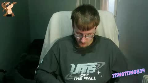    online show from September 19, 2025, 7:58 pm