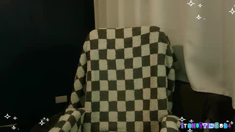    online show from March 10, 2026, 9:53 pm