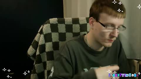    online show from March 11, 2026, 11:00 pm