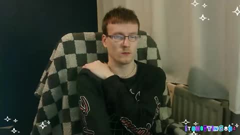    online show from March 12, 2026, 8:26 pm