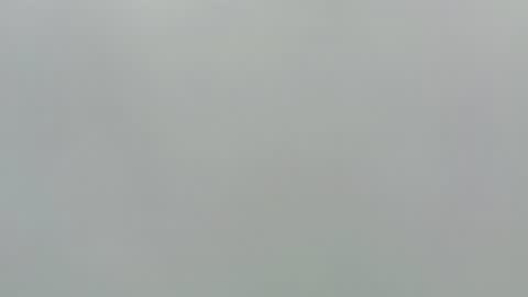 Snapshot of itsnyraveil chatting on June 16, 2026, 7:00 am Nyra Veil online show from June 16, 2026, 7:00 am