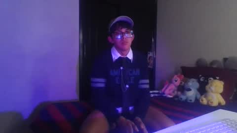 Snapshot of itssasan chatting on May 22, 2026, 3:13 am itssasan online show from May 22, 2026, 3:13 am