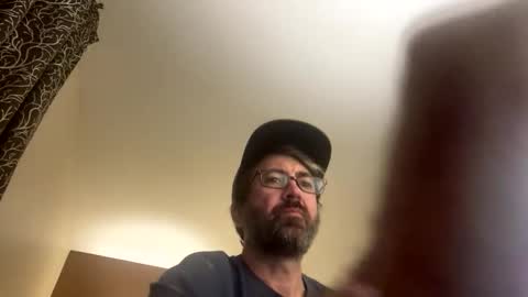 itsschmee85 online show from October 17, 2025, 2:15 am