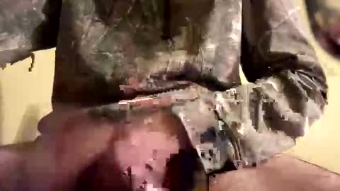 itsschmee85 online show from December 23, 2025, 7:06 am