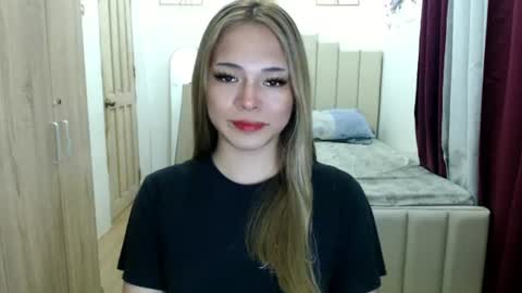 pm and lets talk  online show from July 9, 2026, 1:09 am