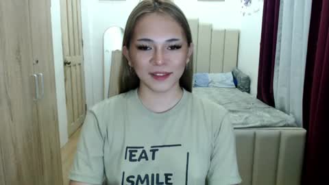 pm and lets talk  online show from July 9, 2026, 10:36 pm
