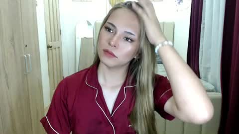 pm and lets talk  online show from July 11, 2026, 1:08 am