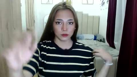 pm and lets talk  online show from July 13, 2026, 11:51 pm