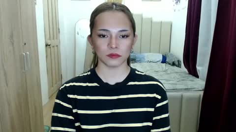 pm and lets talk  online show from July 14, 2026, 2:05 am