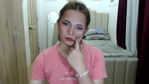 pm and lets talk  online show from July 16, 2026, 1:22 am
