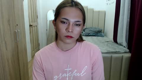 pm and lets talk  online show from July 23, 2026, 1:58 am