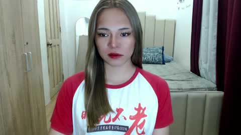 pm and lets talk  online show from July 28, 2026, 12:40 am