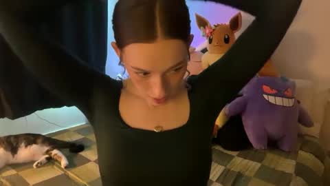 Shea  online show from April 4, 2026, 9:12 pm