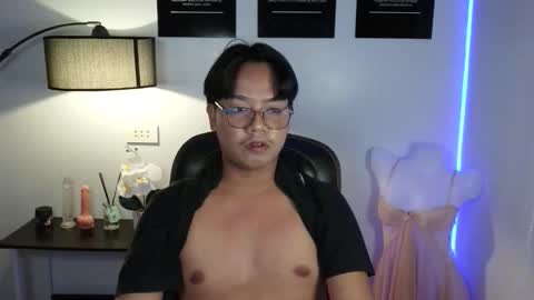 jay jay online show from March 29, 2026, 4:29 pm